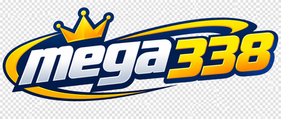 Mega338